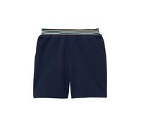 S. Oliver Leggins, 110