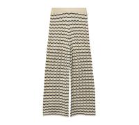 s.Oliver - Leggins beige - Gr. - 140