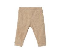 80 beige 2173688.84W0.80