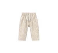s.Oliver - Leggins beige - Gr. - 86
