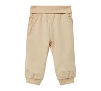 s.Oliver - Leggins beige - Gr. - 92