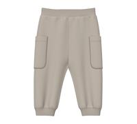 s.Oliver - Leggins beige - Gr. - 92