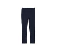s.Oliver Junior Thermo Leggins