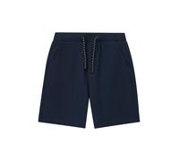 s.Oliver - Leggins blau - Gr. - 128