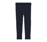 s.Oliver - Leggins blau - Gr. - 134