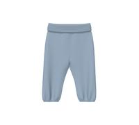 s.Oliver - Leggins blau - Gr. - 68