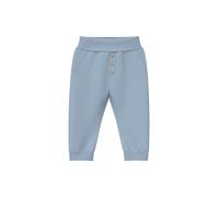 s.Oliver - Leggins blau - Gr. - 74