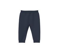 s.Oliver - Leggins blau - Gr. - 80