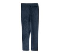 s.Oliver - Leggins blau - Gr. - 92
