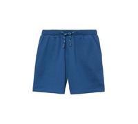 s.Oliver - Leggins blau - Gr. - 98