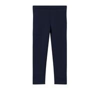 Kuschelige Thermofleece-Hose mit Elastikbund 98 blau 2171164.5952.98