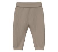 s.Oliver - Leggins braun - Gr. - 50/56