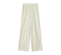 s.Oliver - Leggins creme - Gr. - 158/164