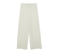 s.Oliver - Leggins creme/mehrfarbig - Gr. - 164