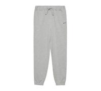 s.Oliver - Leggins grau - Gr. - 140