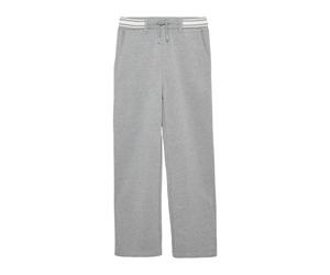 s.Oliver - Leggins grau - Gr. - 146