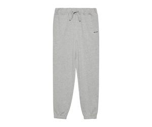 s.Oliver - Leggins grau - Gr. - 152