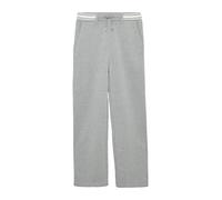 s.Oliver - Leggins grau - Gr. - 170