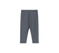 s.Oliver - Leggins grau - Gr. - 62