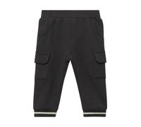 s.Oliver - Leggins grau - Gr. - 68