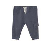 s.Oliver - Leggins grau - Gr. - 86