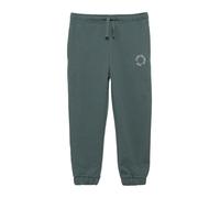 s.Oliver - Leggins grau - Gr. - 92