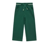 s.Oliver - Leggins grün - Gr. - 104