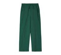 s.Oliver - Leggins grün - Gr. - 140