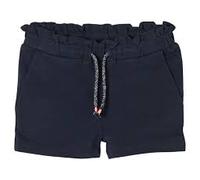 S. Oliver Leggins kurz, 92