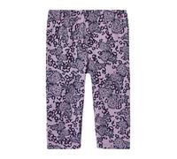 s.Oliver - Leggins lila - Gr. - 104