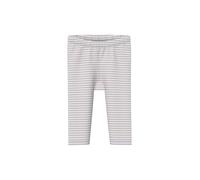 Unisex Leggings mit Rippstruktur 50/56 lila|mehrfarbig 2178313.46G1.50_56