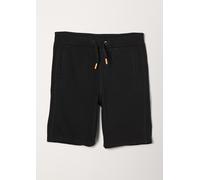 S. Oliver Leggins, M