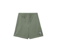 s.Oliver - Leggins olive - Gr. - 104