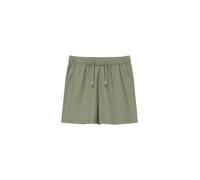 s.Oliver - Leggins olive - Gr. - 68