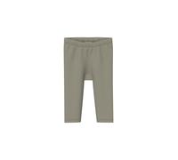 s.Oliver - Leggins olive - Gr. - 86