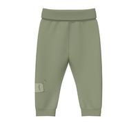 Unisex Sweatpants mit Softbund 92 olive 2178572.7900.92