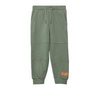s.Oliver - Leggins olive - Gr. - 92