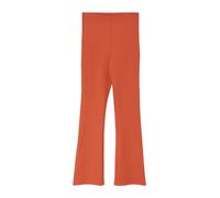 s.Oliver - Leggins orange - Gr. - L