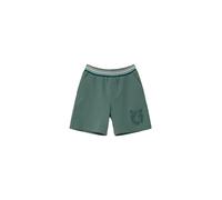 s.Oliver - Leggins petrol - Gr. - 104