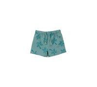 s.Oliver - Leggins petrol - Gr. - 74