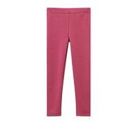 s.Oliver - Leggins pink - Gr. - 104