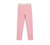 s.Oliver - Leggins pink - Gr. - 104