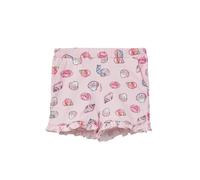 s.Oliver - Leggins pink - Gr. - 116