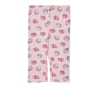 s.Oliver - Leggins pink - Gr. - 122