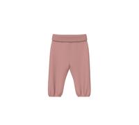s.Oliver Jogginghose 62 altrosa