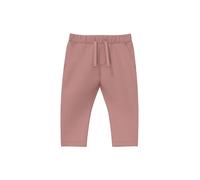 s.Oliver - Leggins pink - Gr. - 62