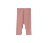 Unisex Thermofleece-Leggings 62 pink 2184327.4418.62