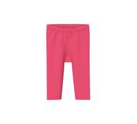 Elastische Leggings aus Rippware 74 pink 2180188.4288.74