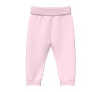 Unisex Sweatpants mit Softbund 80 pink 2178572.4117.80