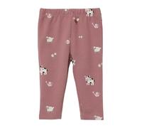 80 pink 2170864.44A4.80